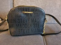 Damentasche * Umhängetasche von Steve Madden *** Nordrhein-Westfalen - Bad Oeynhausen Vorschau