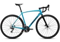 Gravel Bike Ridley Kanzo A GRX 600  2x11 Gang Baden-Württemberg - Oberkirch Vorschau