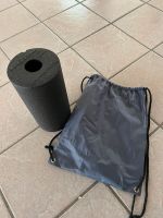 Black Roll original standard mit Tasche Nordrhein-Westfalen - Königswinter Vorschau