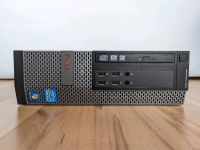 Office PC Dell OptiPlex 990 SFF, Core i3-2120, 4GB Berlin - Marzahn Vorschau