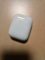 Airpods 2  mit Case Baden-Württemberg - Freiburg im Breisgau Vorschau