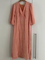 Kleid Maxikleid Sommerkleid 44 Nordrhein-Westfalen - Leichlingen Vorschau