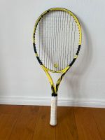 Babolat Pure Aero L3 Friedrichshain-Kreuzberg - Kreuzberg Vorschau