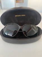 Michael Kors Original Damen Sonnenbrille Stuttgart - Stuttgart-Mitte Vorschau