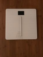 Withings Body Cardio WLAN-Waage Baden-Württemberg - Schopfheim Vorschau