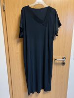 Kleid schwarz Gr. 42, 44 Bayern - Burgebrach Vorschau