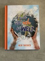 Heute rette ich die Welt - neu - Tagebuch Nordrhein-Westfalen - Heek Vorschau