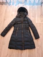 Daunenjacke Steppmantel Esprit 36 Köln - Ostheim Vorschau