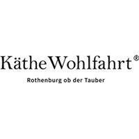 Vertriebsleiter / Sales Director (m/w/d) Bayern - Rothenburg o. d. Tauber Vorschau