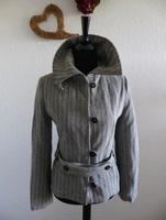 Kurzwolljacke - Gr. 38 - Preis inkl. Versand Nordrhein-Westfalen - Dülmen Vorschau