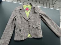 Blazer EDC, Gr. L Nordrhein-Westfalen - Kleve Vorschau