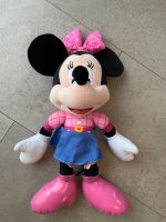 Simba Toys Disney Minnie Maus Bayern - Pfaffenhofen a.d. Ilm Vorschau