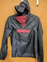 Decathlon Windbreaker Regencape ca. Gr. 158 Sachsen-Anhalt - Halle Vorschau