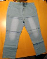 Jeans Gina bonetti Gr. 48 Nordrhein-Westfalen - Xanten Vorschau