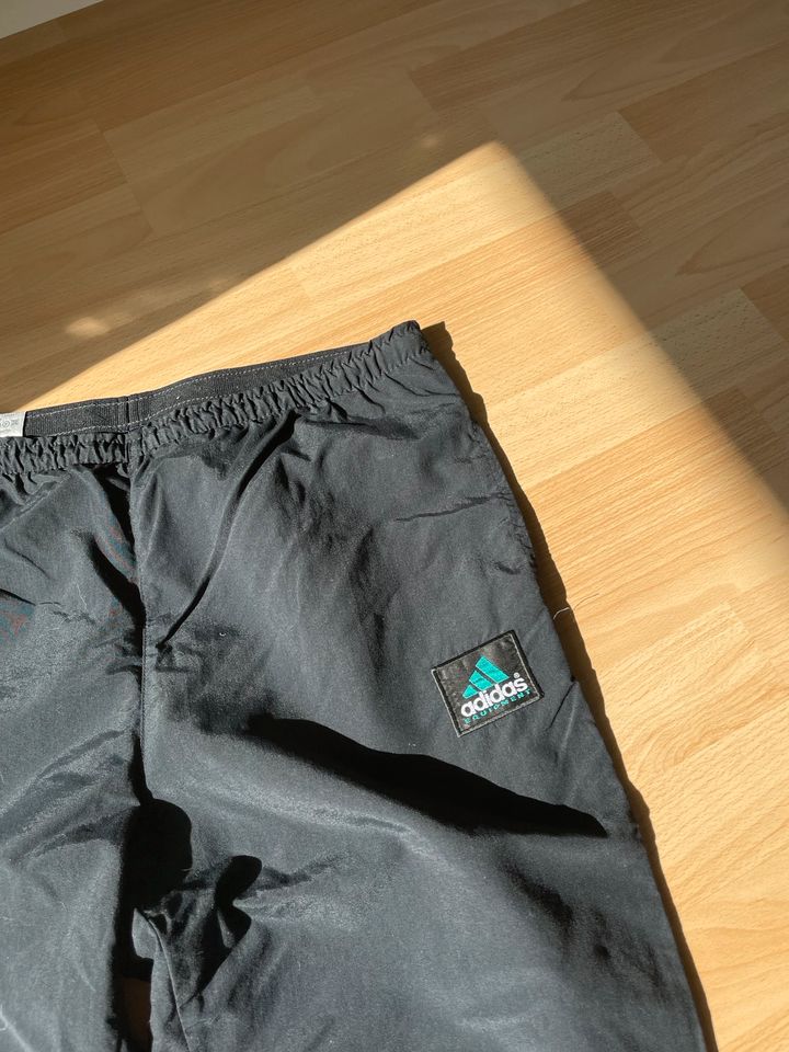 Adidas equipment hose cheap