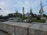 Vorschaubild einer Anzeige von Gartenbaustoffe Zillmer GmbH & Co. KG
