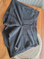 Adidas Damenbadeshorts Schwarz Baden-Württemberg - Villingendorf Vorschau