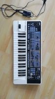 Roland Gaia SH01 Synthesizer Leipzig - Sellerhausen-Stünz Vorschau