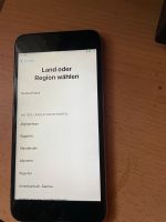 iPhone 6 Plus Bayern - Poppenricht Vorschau