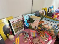 Kinderbücher Nordrhein-Westfalen - Korschenbroich Vorschau