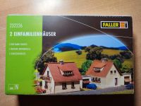 Faller Spur N - 2 Einfamilienhäuser Baden-Württemberg - Freiburg im Breisgau Vorschau