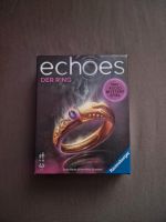 Ravensburger Echoes- Der Ring Niedersachsen - Clausthal-Zellerfeld Vorschau