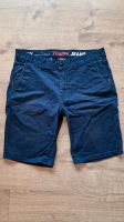 Tommy Jeans Hilfiger Shorts Nordrhein-Westfalen - Lemgo Vorschau