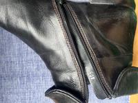 Damen Halbstiefelette Berlin - Steglitz Vorschau