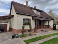 Haus in Südungarn 6343 Miske zu verkaufen Rheinland-Pfalz - Sinzig Vorschau