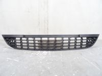 Opel Astra J Grill Gitter 13266567 vorne mitte 2009-2012 Bochum - Bochum-Nord Vorschau