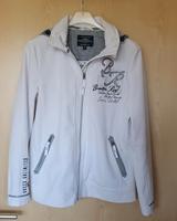 sportliche Damen Jacke von Soccx - Größe 40 Niedersachsen - Buxtehude Vorschau