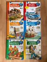 Wieso?Weshalb?Warum? WWW I Ravensburger I Bücher Rheinland-Pfalz - Ludwigshafen Vorschau