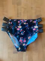 Bikinihose high Jette / Lascana Baden-Württemberg - Binzen Vorschau