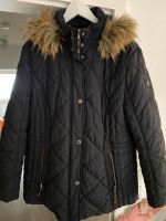 Gerry Weber Edition Winterjacke Gr.46 Nordrhein-Westfalen - Swisttal Vorschau