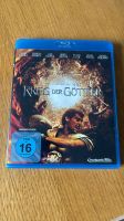 Blu-Ray Krieg der Götter Niedersachsen - Vienenburg Vorschau