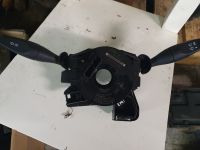 Ford Fiesta Mk5 V Schleifring Lenkwinkelsensor Nordrhein-Westfalen - Lengerich Vorschau