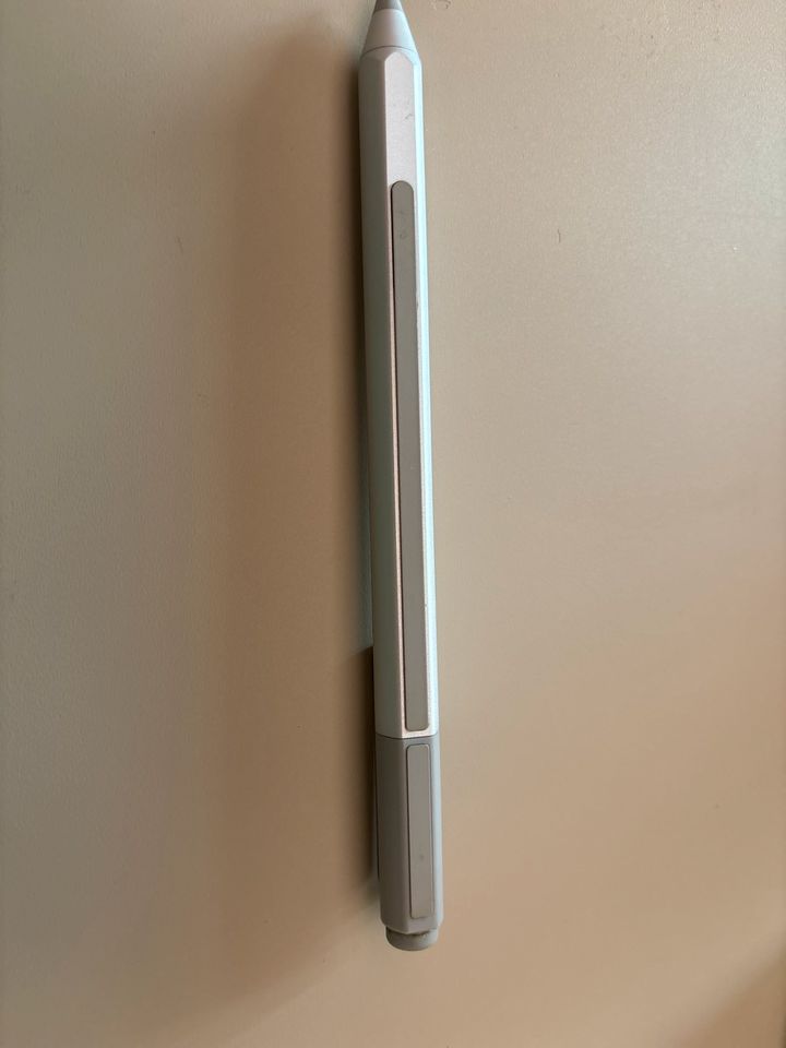 Microsoft Surface Pen in Soest