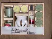 Duft Geschenkset Bayern - Nersingen Vorschau