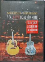 Mark Knopfler and Emmylou Harris - Real Live Roadrunning Hessen - Neckarsteinach Vorschau