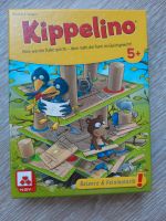 Kippelino Spiel für Balance und Feinmotorik Brandenburg - Kolkwitz Vorschau