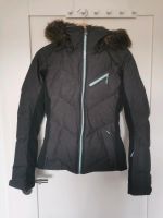 Roxy Snowstorm Skijacke Gr. S Sachsen-Anhalt - Magdeburg Vorschau