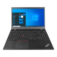 Lenovo ThinkPad T570 15,6" | i5-6300U | 8 GB | 256 GB SSD | FHD Bayern - Mindelheim Vorschau