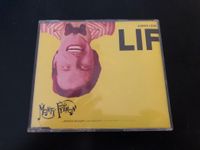 Monty Python - Always look on the bright side of Life - Maxi-CD Eimsbüttel - Hamburg Schnelsen Vorschau