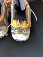 Meindel Nordic Walking Bayern - Wasserburg Vorschau