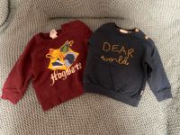 •Pulli Set Gr. 74• Baden-Württemberg - Aidlingen Vorschau