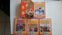 Hape Kerkeling 5 DVDs Hardcover Schuber Limited Edition Rheinland-Pfalz - Dannstadt-Schauernheim Vorschau