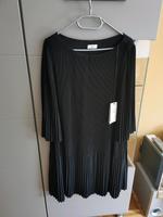 Plissee Kleid Gr 38 Neu✨ Duisburg - Homberg/Ruhrort/Baerl Vorschau