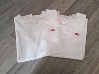 levis Tshirt Berlin - Marzahn Vorschau