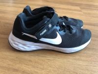 Nike Sportschuhe, Gr.37,5 Harburg - Hamburg Neugraben Vorschau