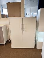 Highboard Büro Kommode Schrank Regal  Vitrine Nordrhein-Westfalen - Lemgo Vorschau